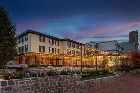 The logan inn - The Inn & Spa at Cedar Falls. 691 reviews. #2 of 2 B&Bs in Logan. 21190 State Route 374, Logan, OH 43138-8845. Write a review.